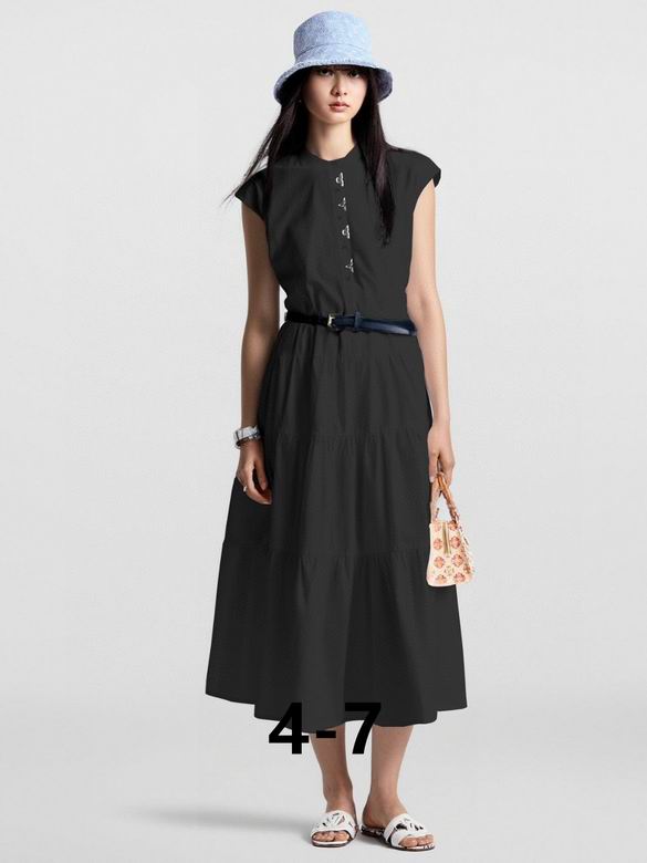 LV S-XL 43
